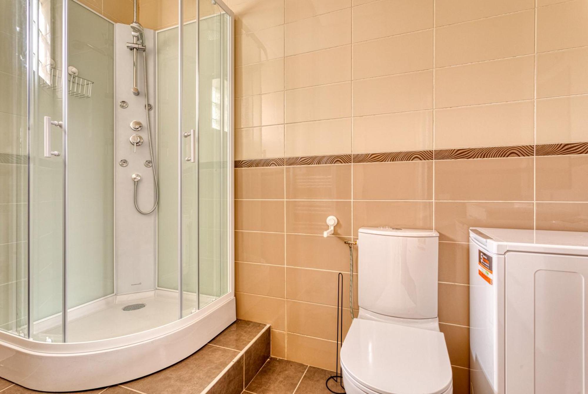 L'Escale - Airport - Paris Apartman Goussainville  Kültér fotó